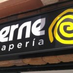 Tapería Cerne de Vigo | Reportaje