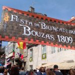 XVII Festa da Brincadeira | Concello de Vigo