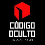 Código Oculto | Escape Room en Vigo | Reportaje