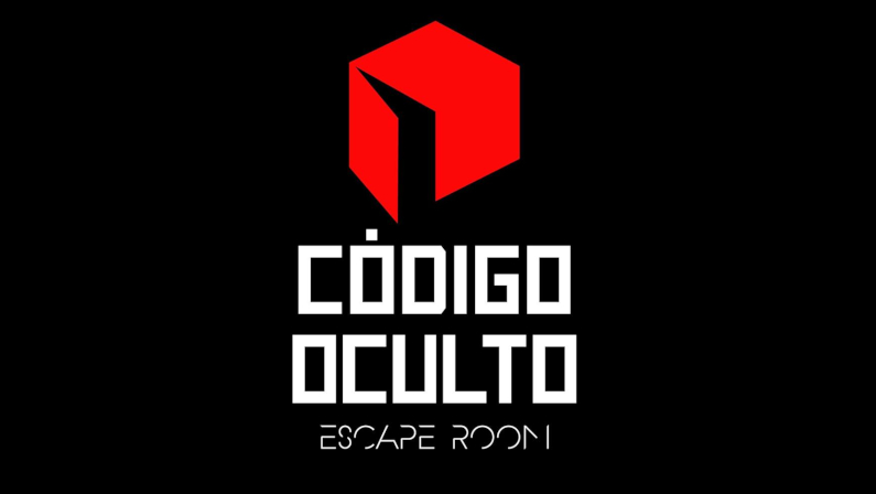 Lee más sobre el artículo Código Oculto | Escape Room en Vigo | Reportaje