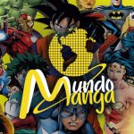 Mundo Manga | Reportaje