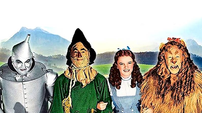 musical del mago de oz en vigo
