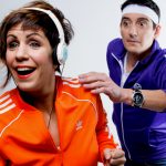 running-unha-suorenta-comedia-de-ste-xeito-vigo