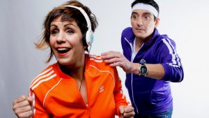 running-unha-suorenta-comedia-de-ste-xeito-vigo