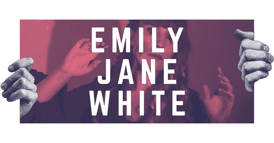 Emily Jane White
