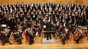 coral casablanca de vigo