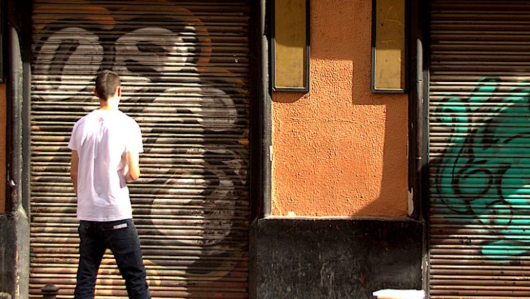 Lee más sobre el artículo ¿Cuales son los comercios que pueden abrir y cuales no? | Emergencia Sanitaria en Galicia