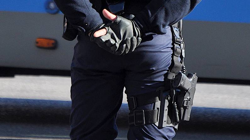 En este momento estás viendo 353 Infracciones de la Zona Azul Suspendidas | 60 multas por violar el confinamiento
