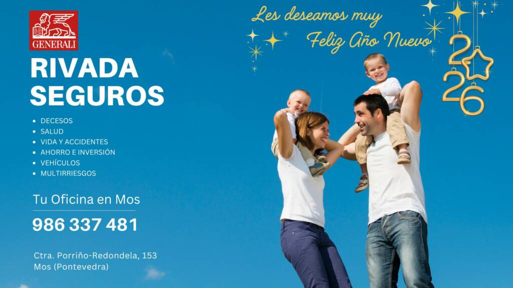 Vigoplan | Gracias (12)