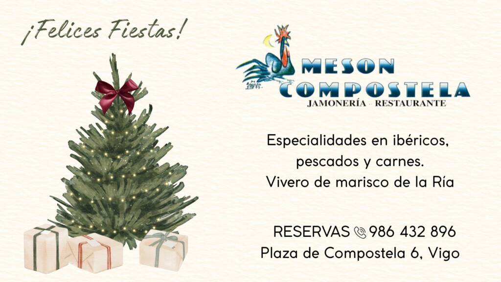 Vigoplan | Gracias (15)