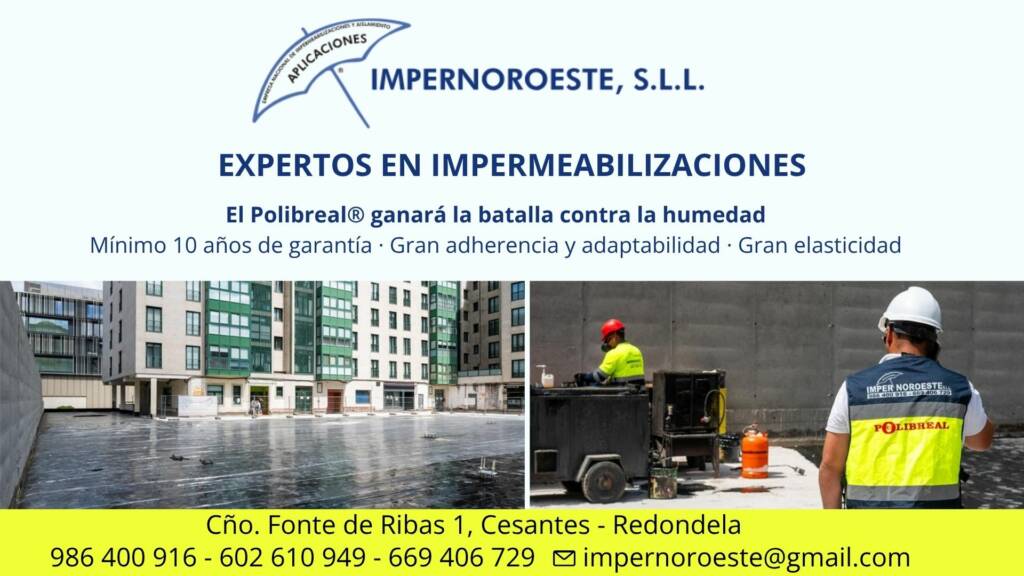 Vigoplan | Impernoroeste