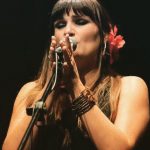 Rosalén | Concierto en Streaming