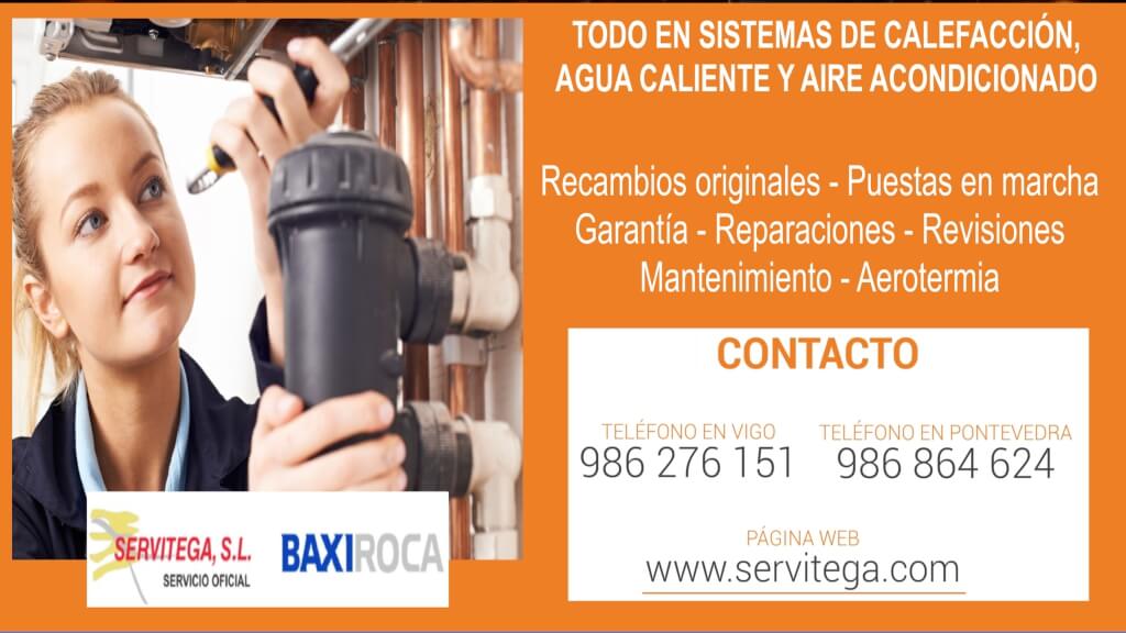 Vigoplan | Servitega