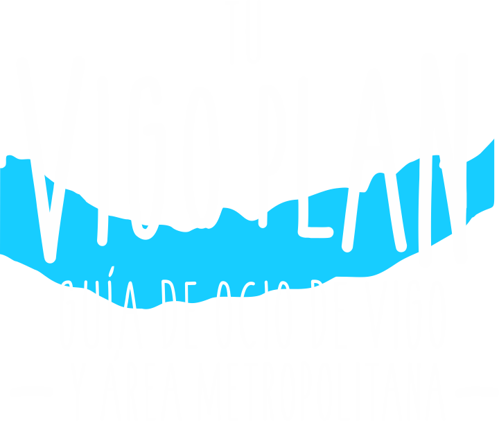 Vigoplan | Vigo Plan Logo Contratipo
