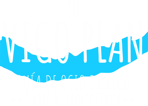 Vigoplan | Vigo Plan Logo Contratipo