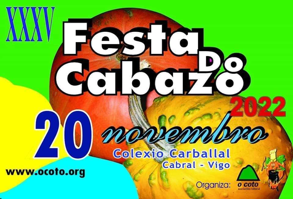 Vigoplan | Festa Do Cabazo Vigo Img6125n1t0
