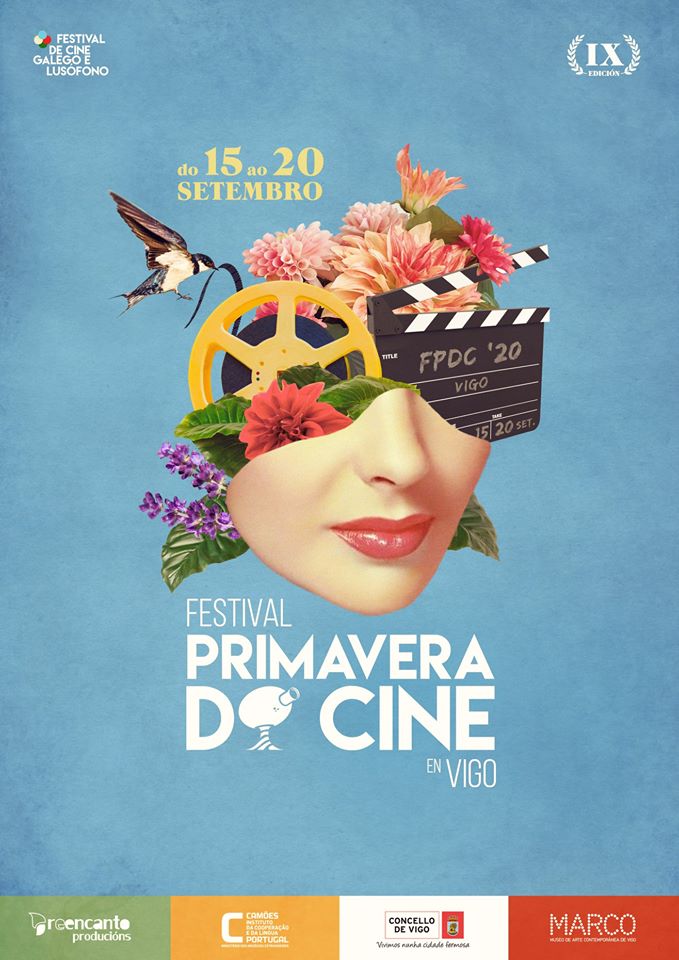 Vigoplan | Festival Primavera De Cine De Vigo 2020