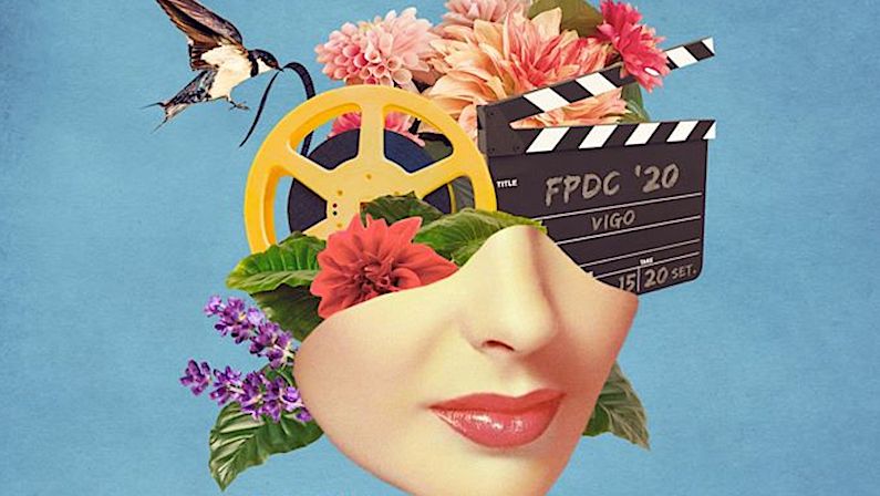 Lee más sobre el artículo Festival de Primavera de Cine de Vigo 2020