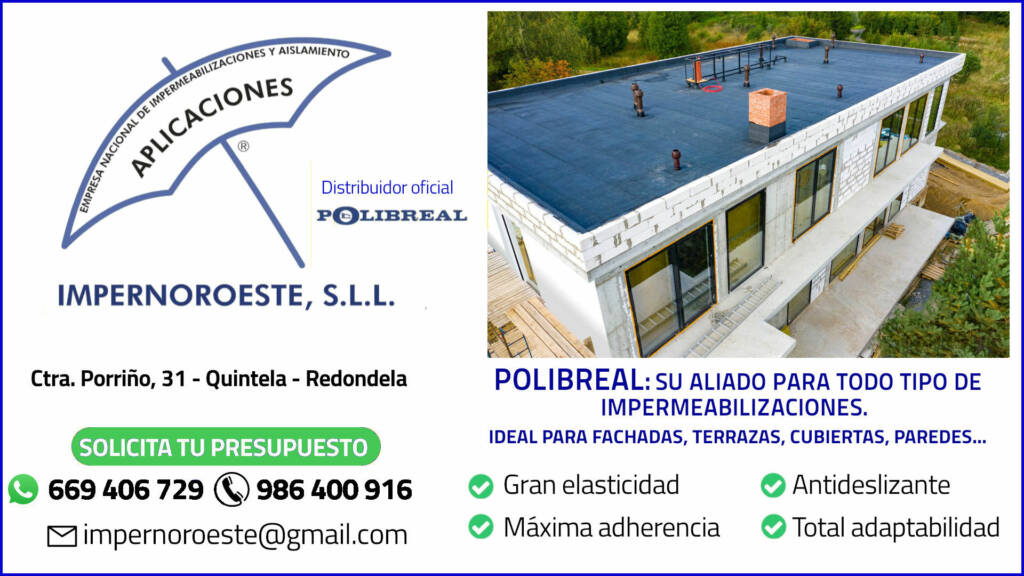 Vigoplan | Impernoroeste