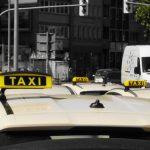 Entrevista Covid-19 | Sector de los Taxistas