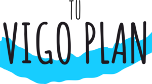 Vigoplan | Vigo Plan Logomarca