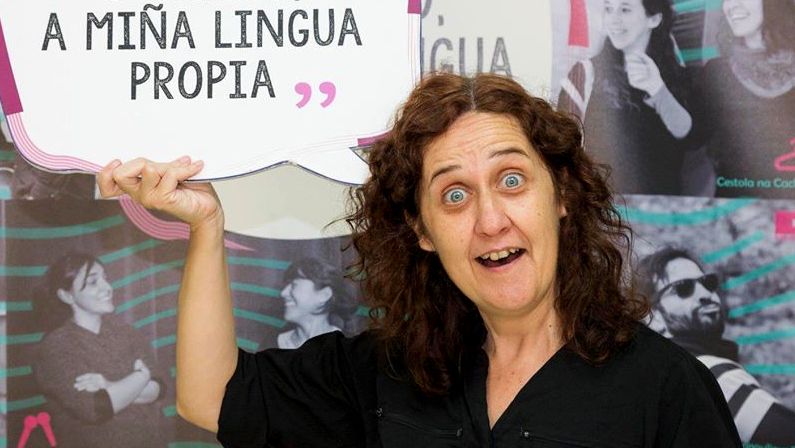 Vigoplan | Paula Carballeira Cuentos
