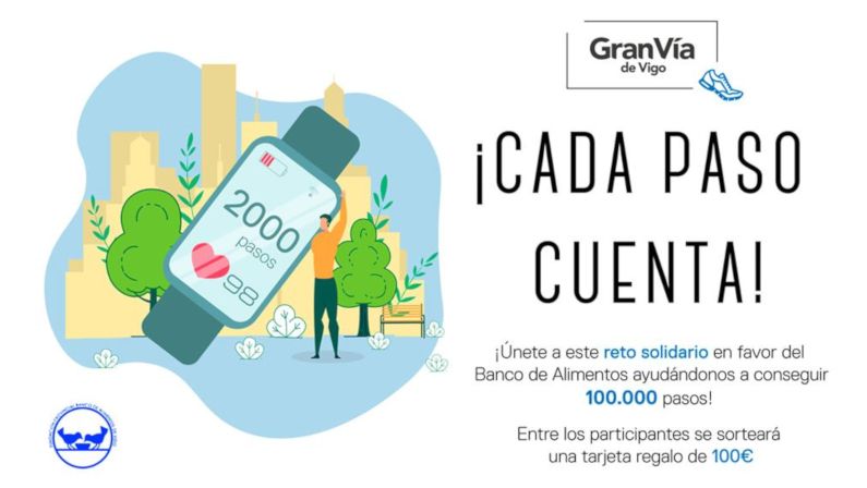 Vigoplan | Cada Paso Cuenta