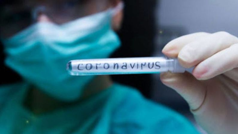 Vigoplan | Covid19 En Vigo Coronavirus