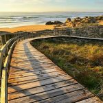 Galicia Destino Favorito de España | Lonely Planet