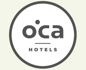 Vigoplan | Oca Hoteles Spa
