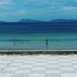 Las playas de Vigo: Un pequeño paraíso en la ciudad