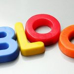 Los Mejores Blogs Infantiles son de Vigo
