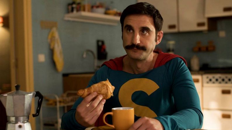 Vigoplan | Cine Al Aire Libre Superlopez Baiona