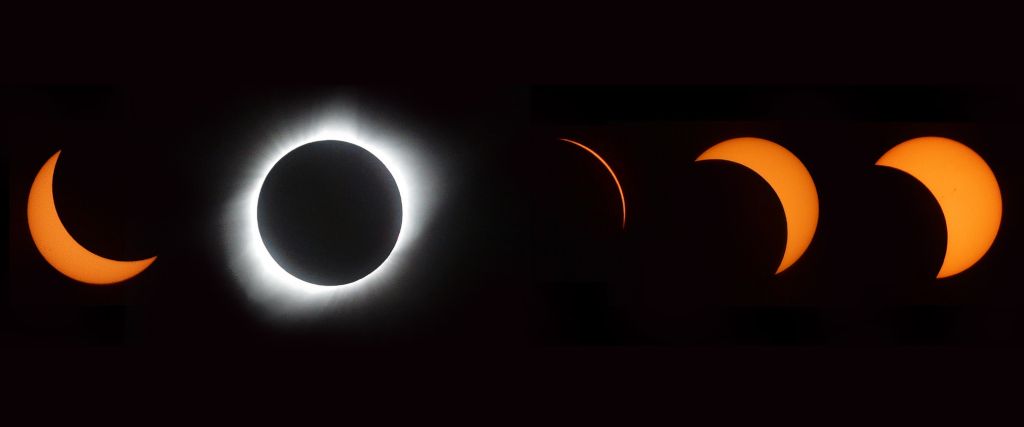 Vigoplan | Eclipse Solar 21 Junio