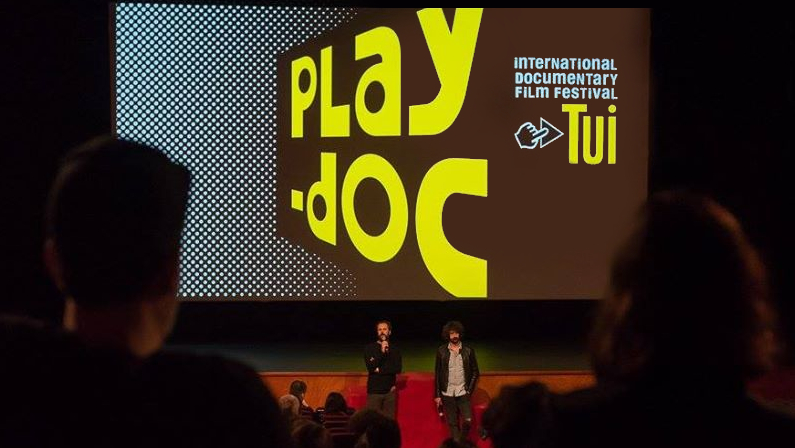 Vigoplan | Festival De Play Doc 2020
