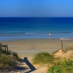 Galicia y sus Playas Nudistas | Nuestras 10 Propuestas