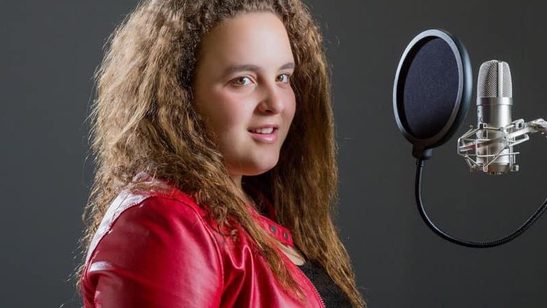 Vigoplan | Noemi Concierto Streaming