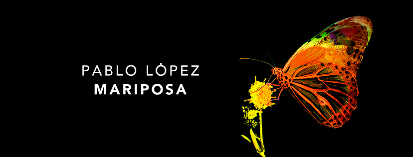 Vigoplan | Pablo Lopez Vigo