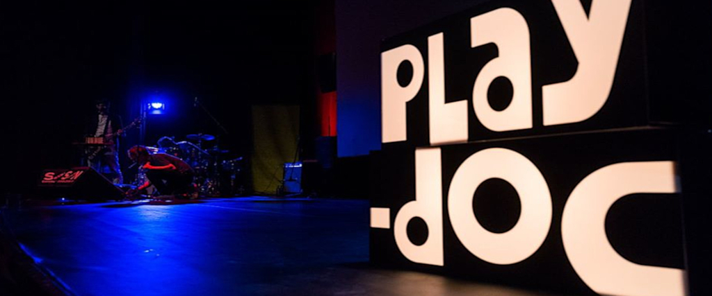 Vigoplan | Play Doc Festival De Cine En Tui 2020
