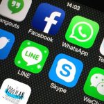 Servicio de Alertas por Whatsapp y Telegram | Suscríbete Ya!