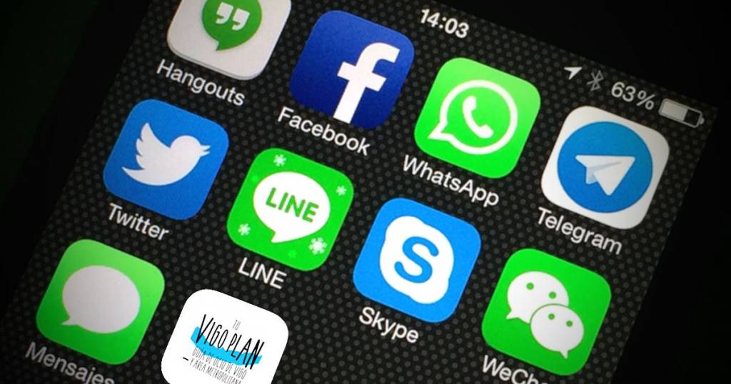 Servicio de Alertas por Whatsapp y Telegram | Suscríbete Ya!