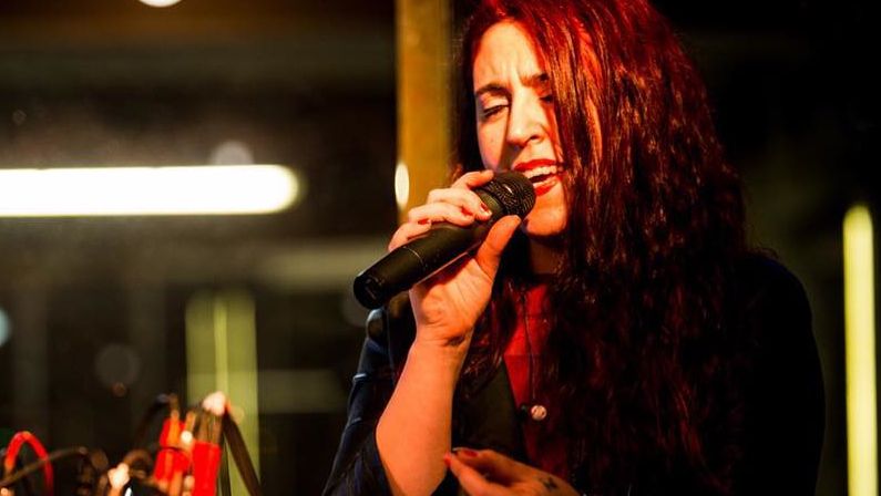 Vigoplan | Twins Covers Concierto En Vigo