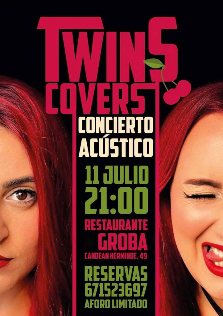 Vigoplan | Twins Covers