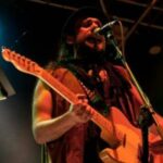 Miguel Iglesias | Concierto en Vigo