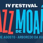 Festival de Jazz de Moaña 2020
