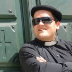 Padre Merino | Monólogo en Vigo