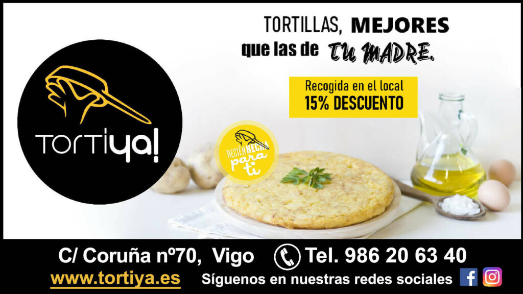Vigoplan | Tortiyajulio