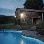 Entrevista Covid-19 | Casa Rural A Porteliña