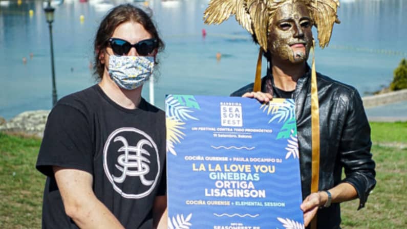 Vigoplan | Barbeira Season Fest
