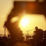 El festival TerraCeo ofrecerá 33 conciertos en el Mar de Vigo